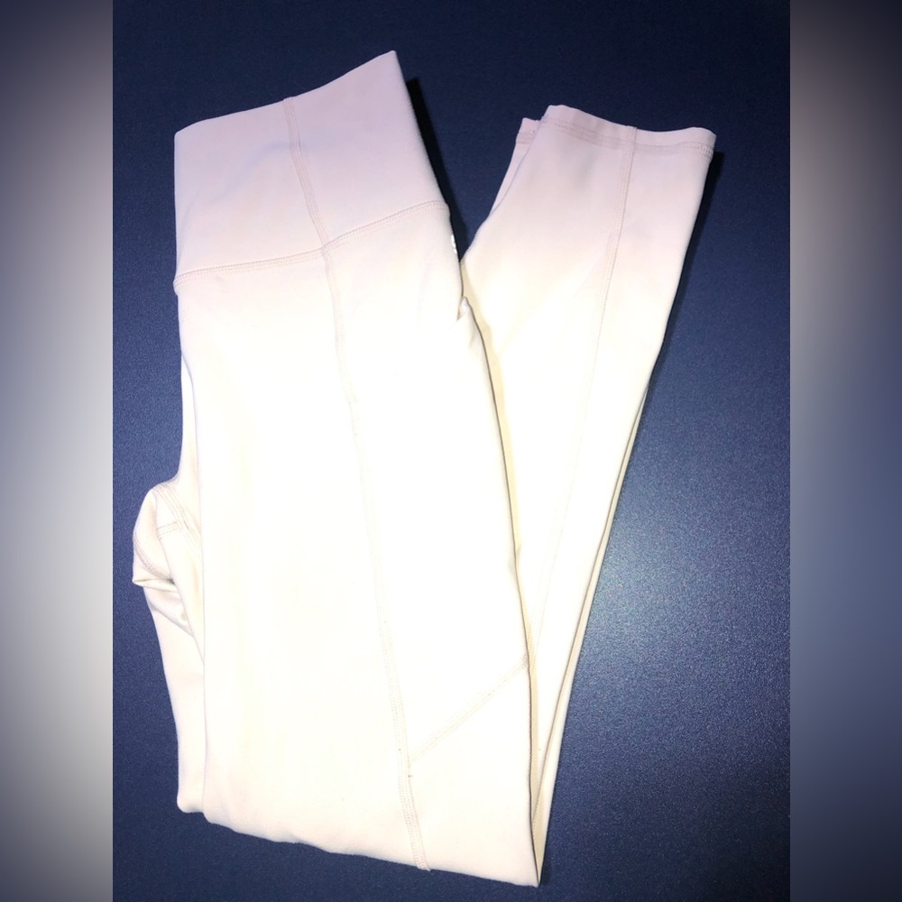 Fabletics leggings